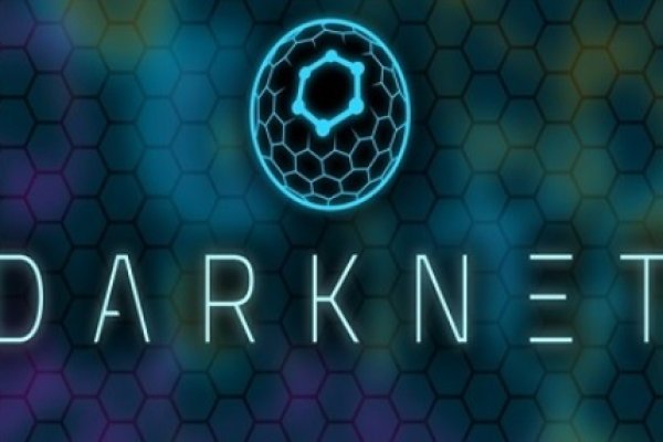 Kraken darknet ссылка тор