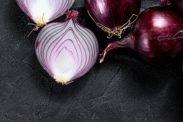 Onion ссылки даркнет