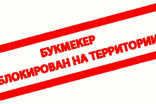 Купить траву гашиш